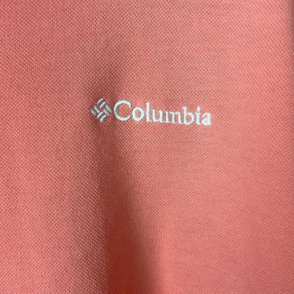 Columbia Polo - Men's‎ XXL - Picture 3 of 4